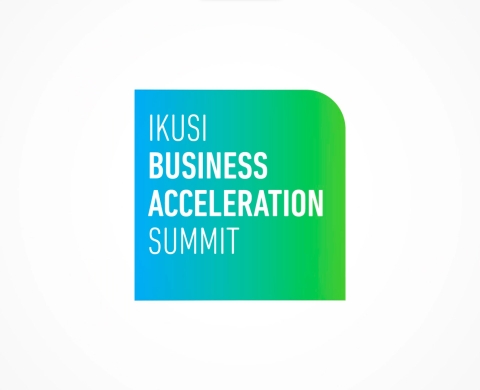 IKUSI Business Acceleration Summit